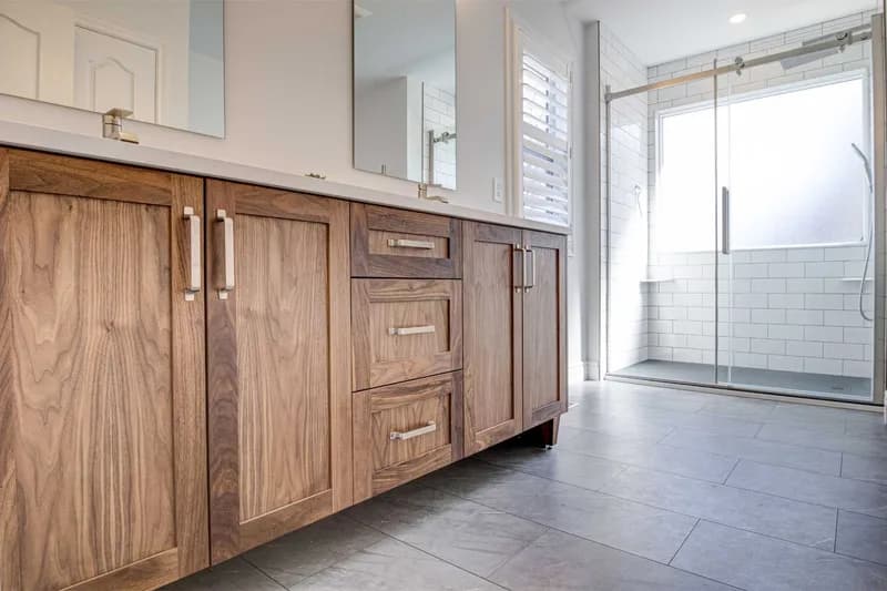 Westmount Craftsmen expert craftsmanship